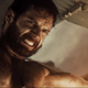 Image for article titled Intense screencaps from Man of Steel trailer show the Fall of Krypton